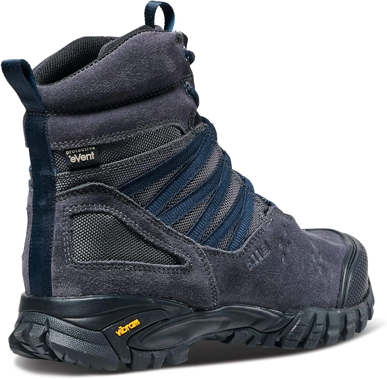 5.11 Men's Union 6" Waterproof Boot Hiking