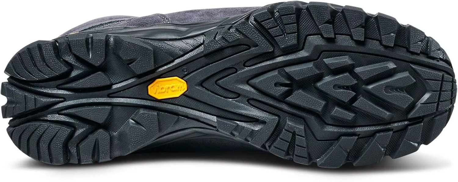 5.11 Men's Union 6" Waterproof Boot Hiking