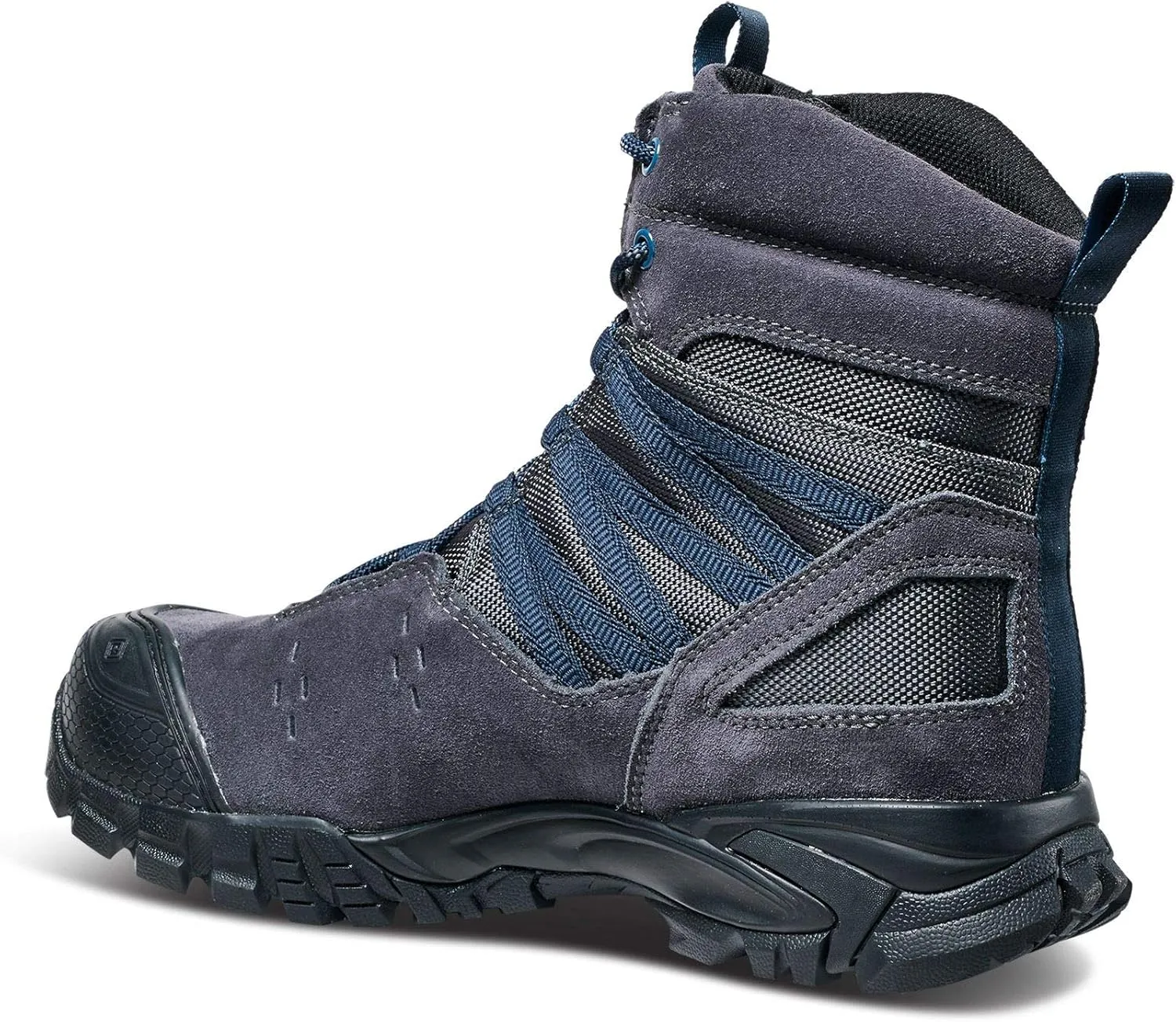 5.11 Men's Union 6" Waterproof Boot Hiking
