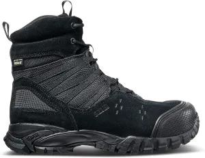 5.11 Men's Union 6" Waterproof Boot Hiking