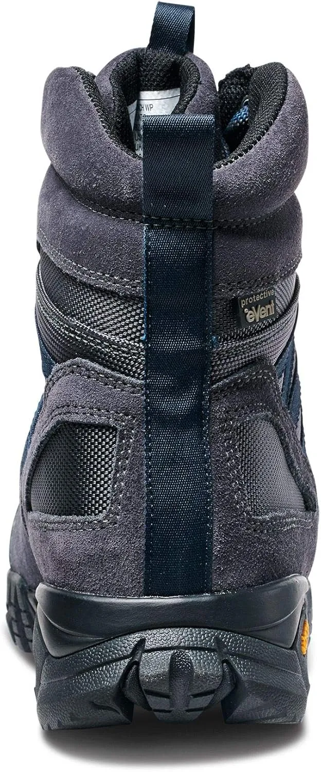 5.11 Men's Union 6" Waterproof Boot Hiking