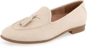 Aerosoles Women's Wuster Loafer Flat