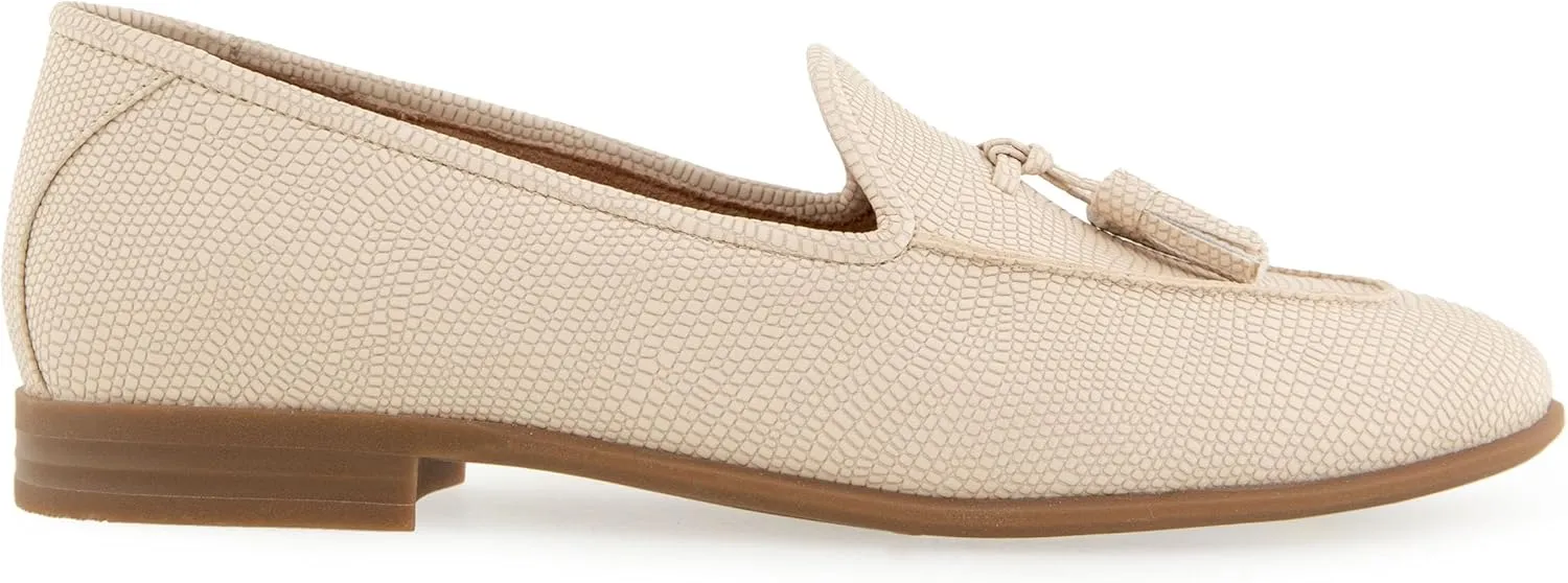 Aerosoles Women's Wuster Loafer Flat