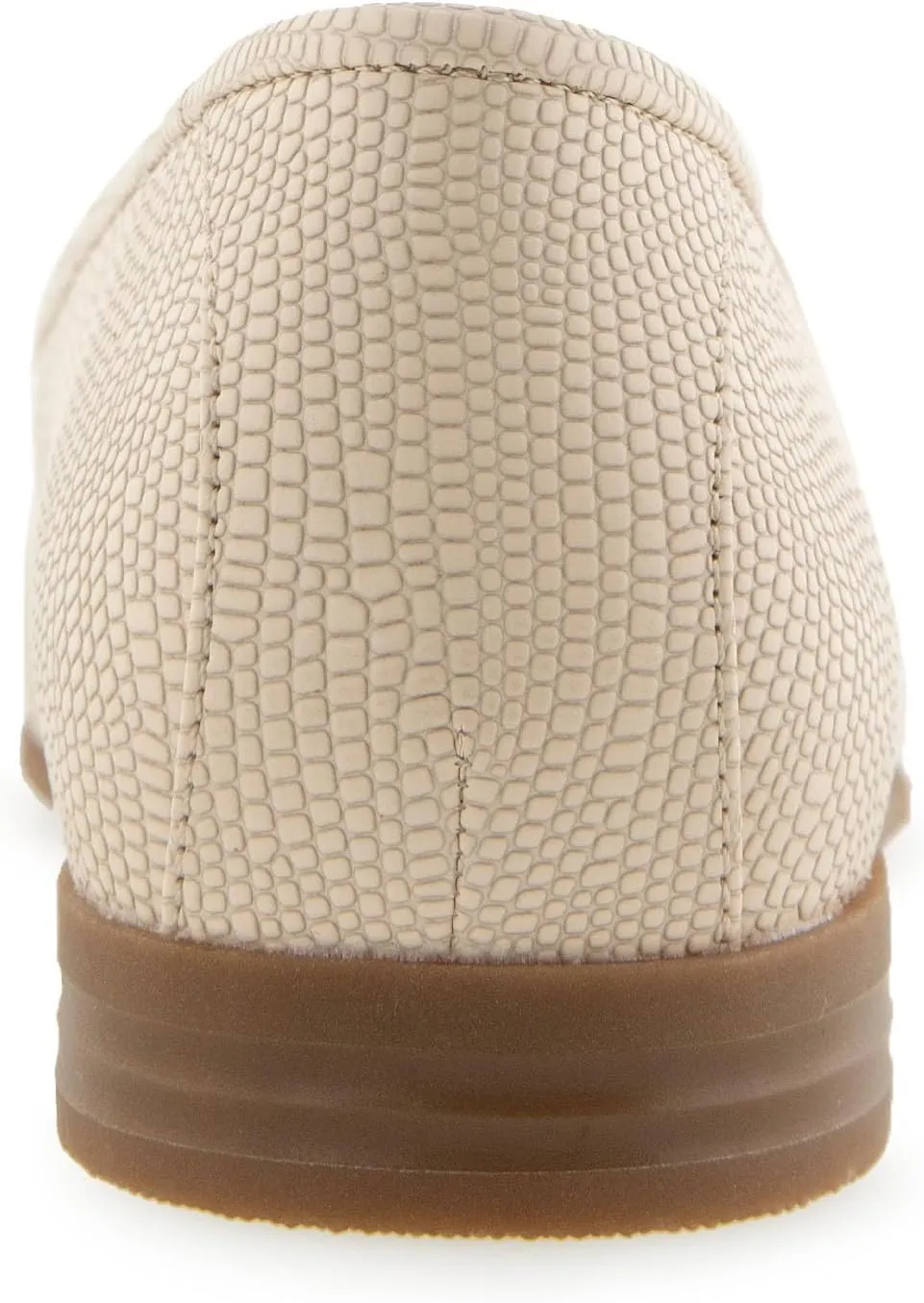 Aerosoles Women's Wuster Loafer Flat