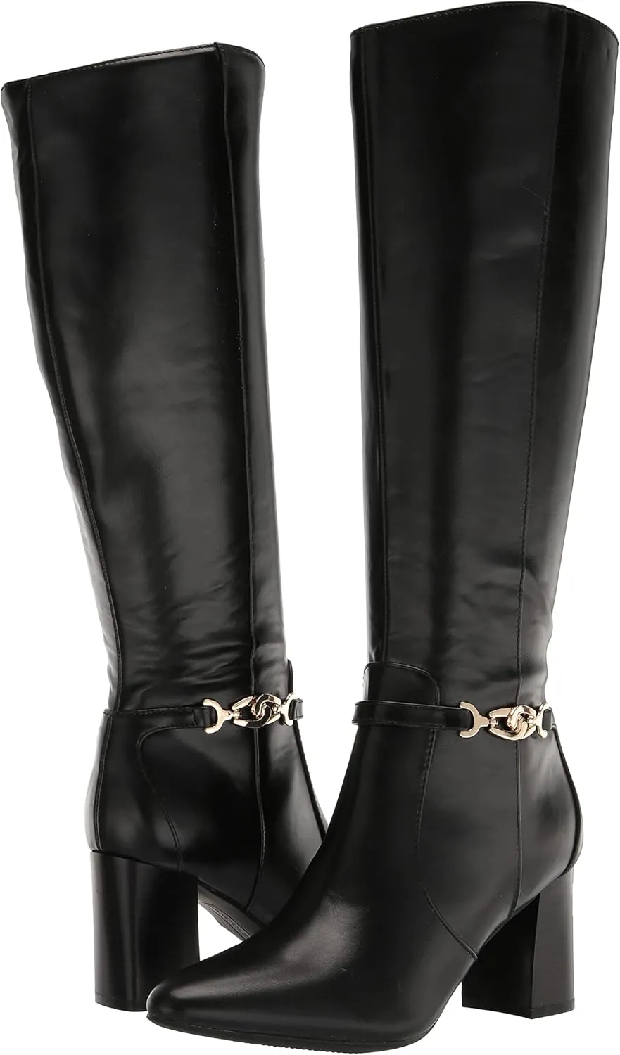Bandolino Women's Brenda Knee High Boot