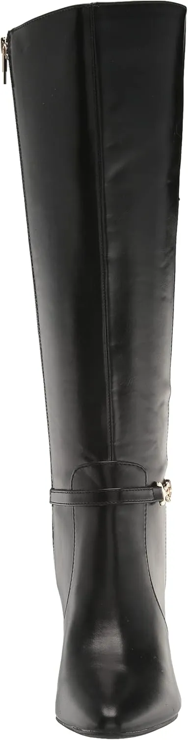 Bandolino Women's Brenda Knee High Boot