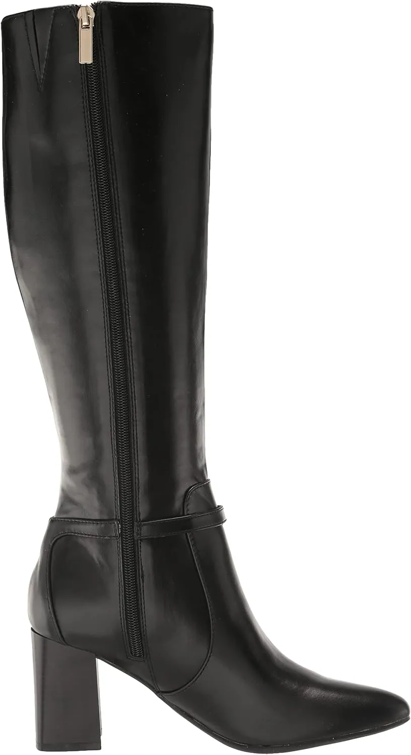 Bandolino Women's Brenda Knee High Boot
