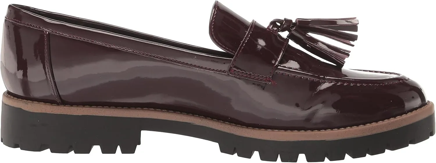 Bandolino Women's Fillup Loafer