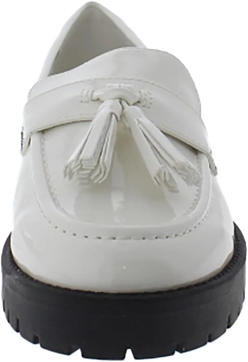 Bandolino Women's Fillup Loafer
