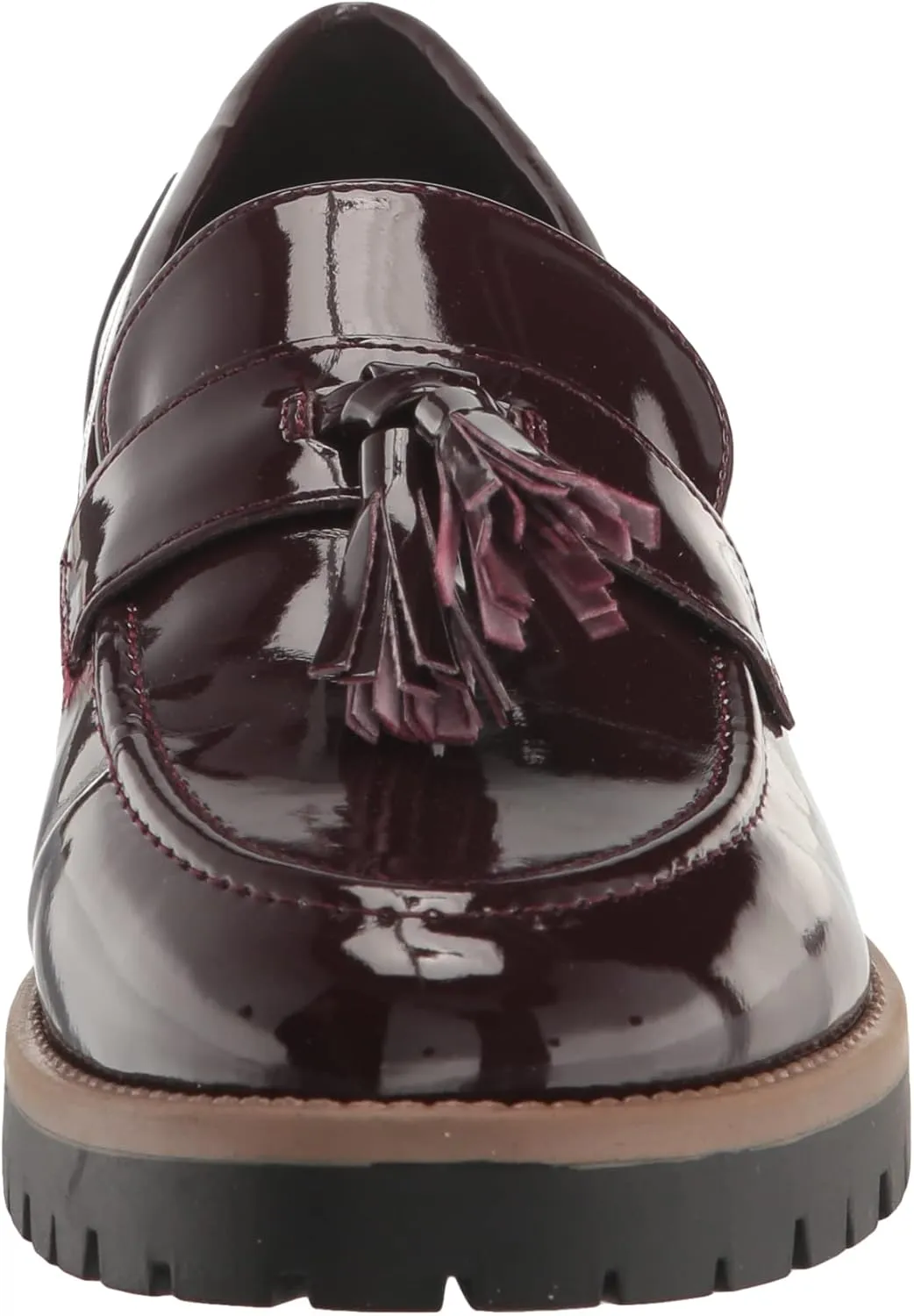Bandolino Women's Fillup Loafer