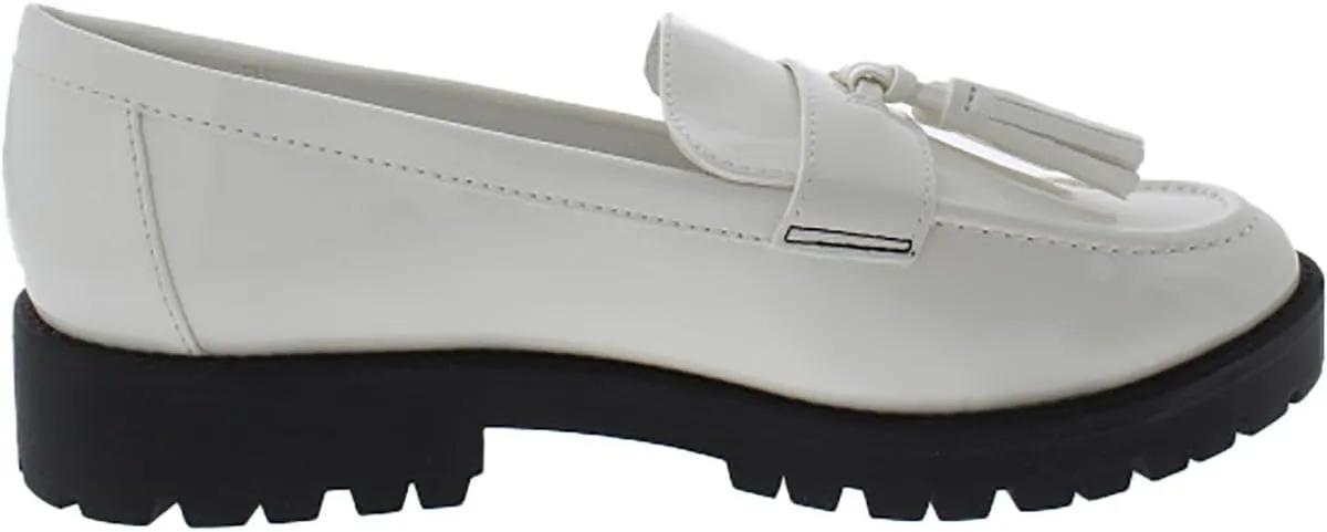 Bandolino Women's Fillup Loafer
