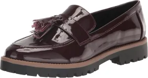 Bandolino Women's Fillup Loafer