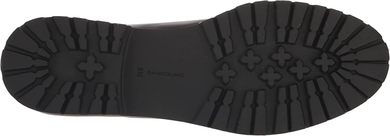 Bandolino Women's Fillup Loafer