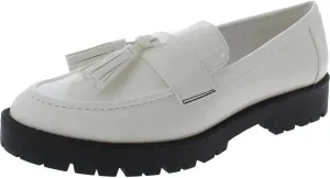 Bandolino Women's Fillup Loafer