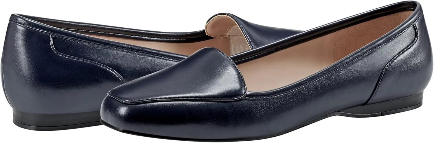 Bandolino Women's Liberty Loafer