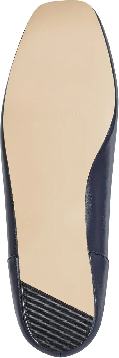 Bandolino Women's Liberty Loafer