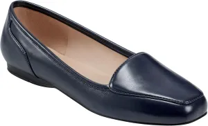 Bandolino Women's Liberty Loafer