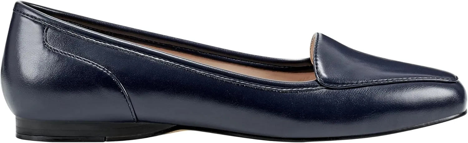 Bandolino Women's Liberty Loafer