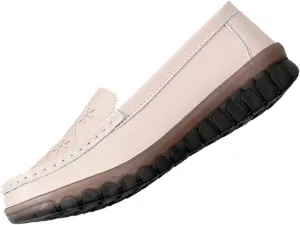 Barefoot Shoes Women Slip On Sneakers Women Mens Loafers Dress Shoes Closed Toe Indoor and Outdoor Christmas Running Shoes Women Wide Toe Box Trendy Casual