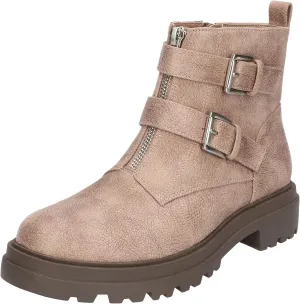 Bella Vita Women's Arcadia Boots