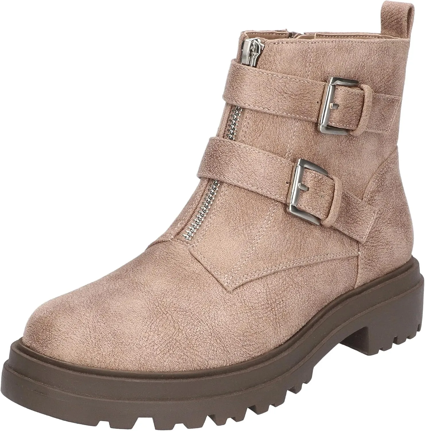 Bella Vita Women's Arcadia Boots