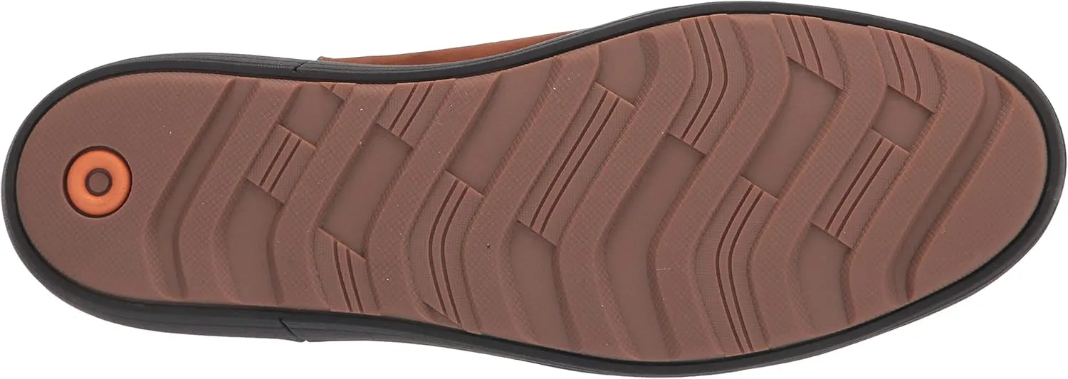 BOGS Women's Vista Rugged Zip Snow Boot