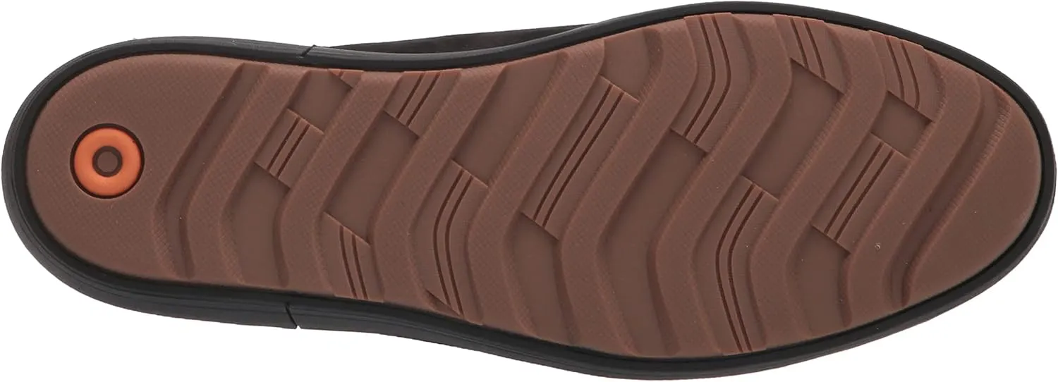 BOGS Women's Vista Rugged Zip Snow Boot