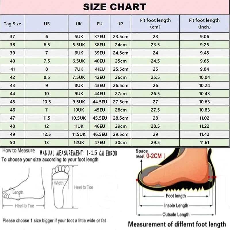 Breathable Loafers Genuine Leather Men Dress Shoes Black Slip On Formal Oxford Business Formal Lace-up Shoes