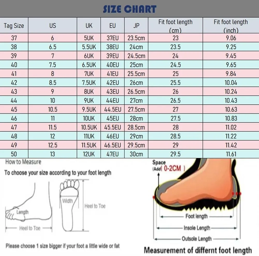 Business Genuine Leather Men's Shoes Metal Decorative Lace-up Leather Shoes Outdoors Driving Men's Shoes