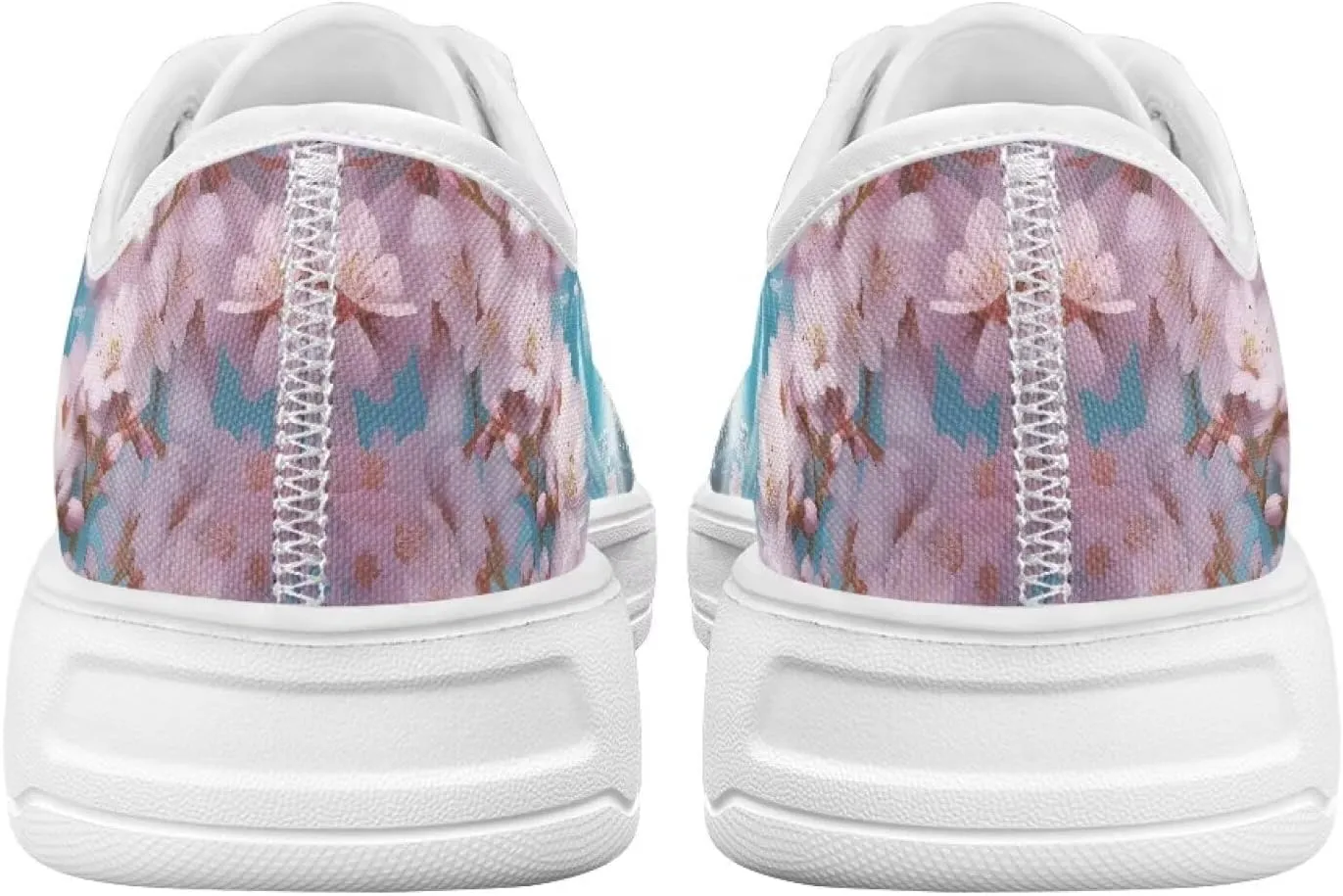 Canvas Shoes for Women Low Top Sneakers Girls Fashion Shoes Classic Comfortable Tennis Lace up Canvas Sneakers