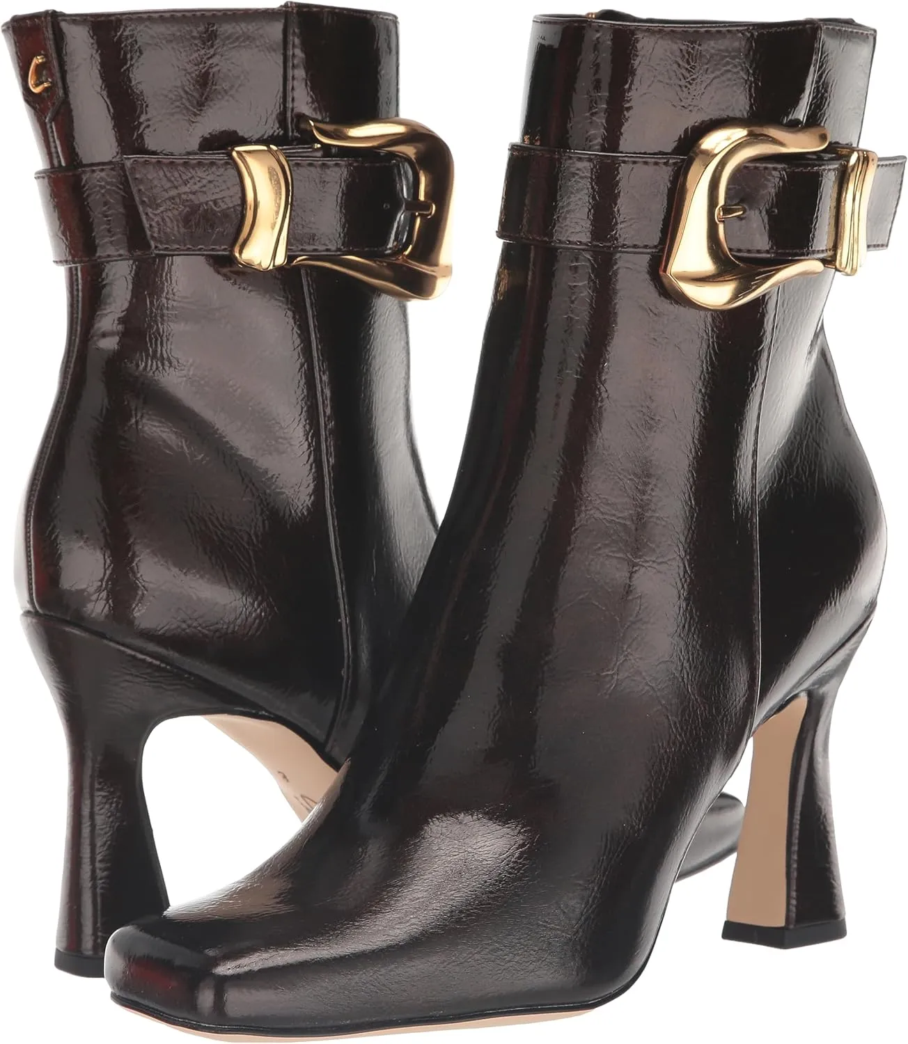 Circus NY by Sam Edelman Women's Evie Fashion Boot