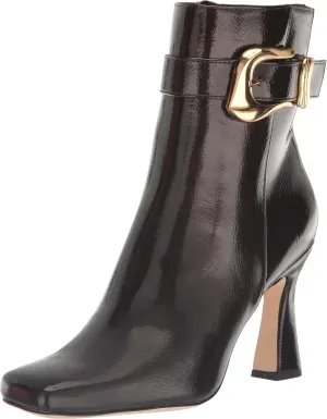 Circus NY by Sam Edelman Women's Evie Fashion Boot