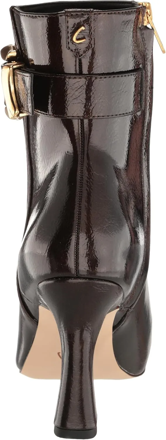 Circus NY by Sam Edelman Women's Evie Fashion Boot
