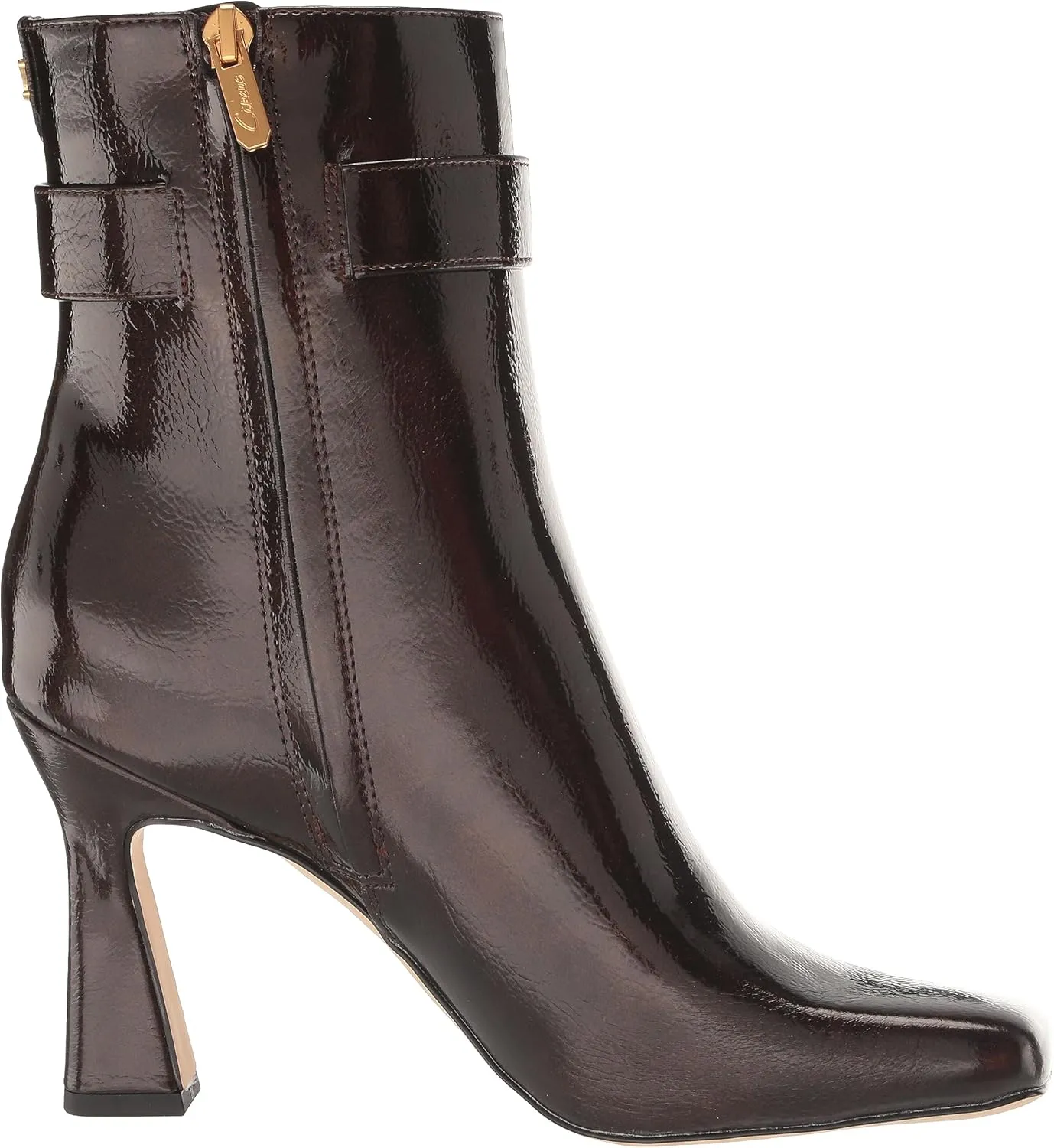 Circus NY by Sam Edelman Women's Evie Fashion Boot