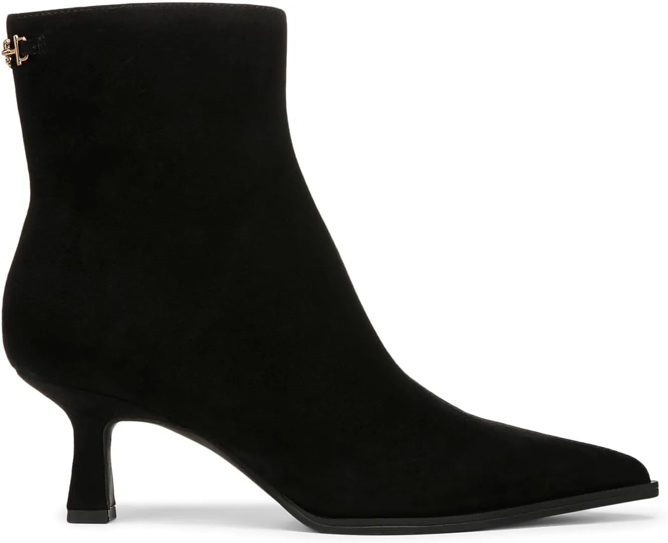 Circus NY by Sam Edelman Women's Yuki Ankle Boot