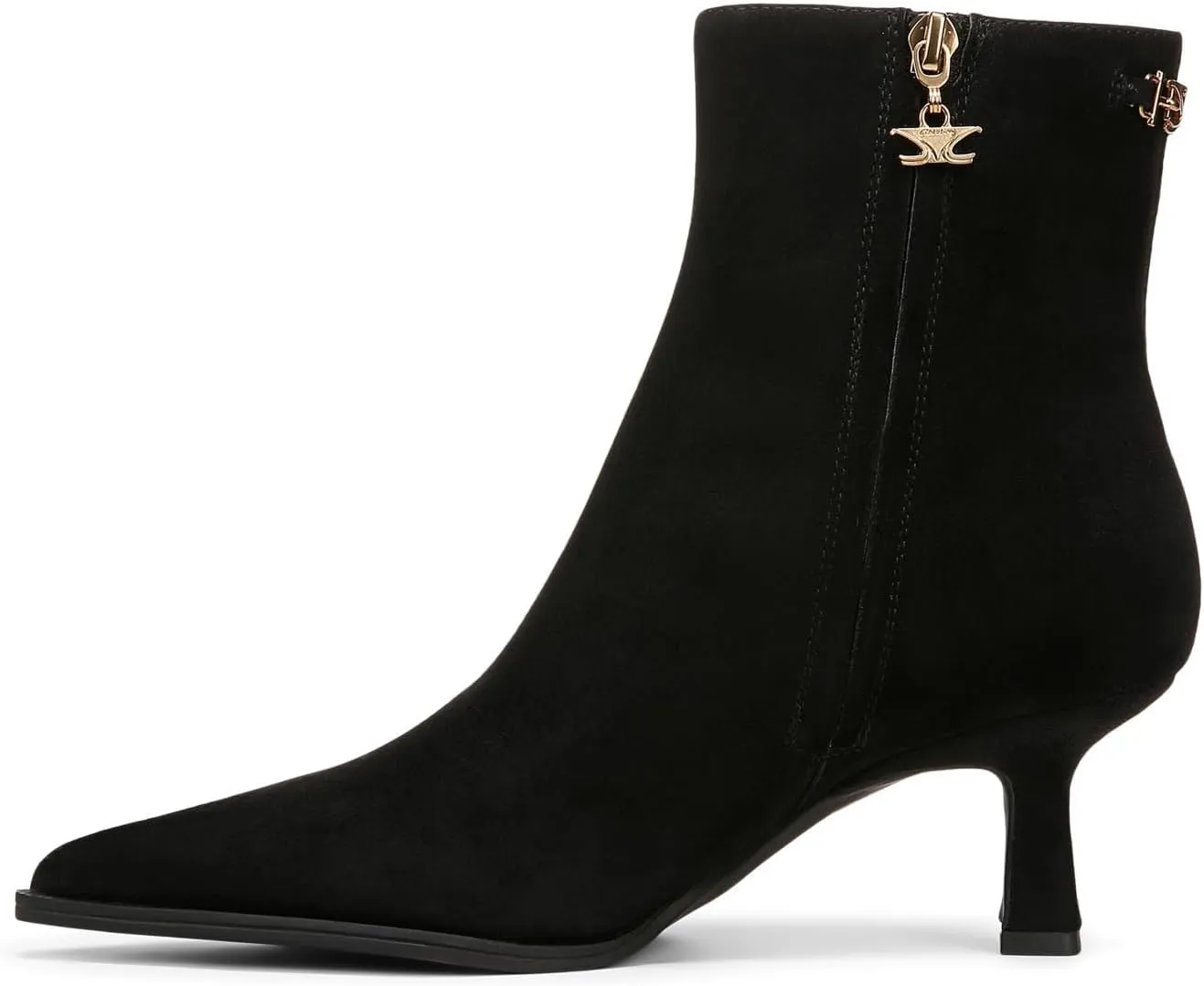 Circus NY by Sam Edelman Women's Yuki Ankle Boot