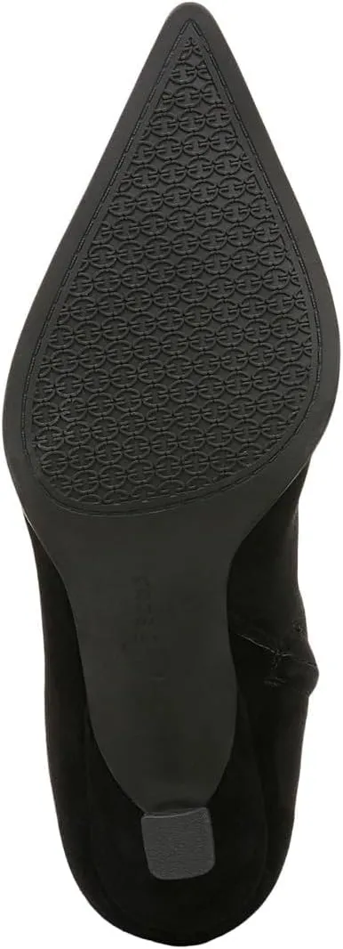 Circus NY by Sam Edelman Women's Yuki Ankle Boot