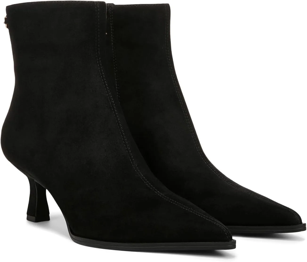 Circus NY by Sam Edelman Women's Yuki Ankle Boot