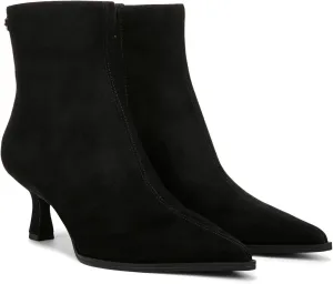 Circus NY by Sam Edelman Women's Yuki Ankle Boot