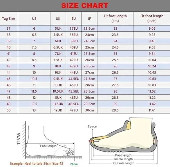 Classic Men's Leather Dress Shoes Men Breathable Leather Wingtip Brogue Oxfords