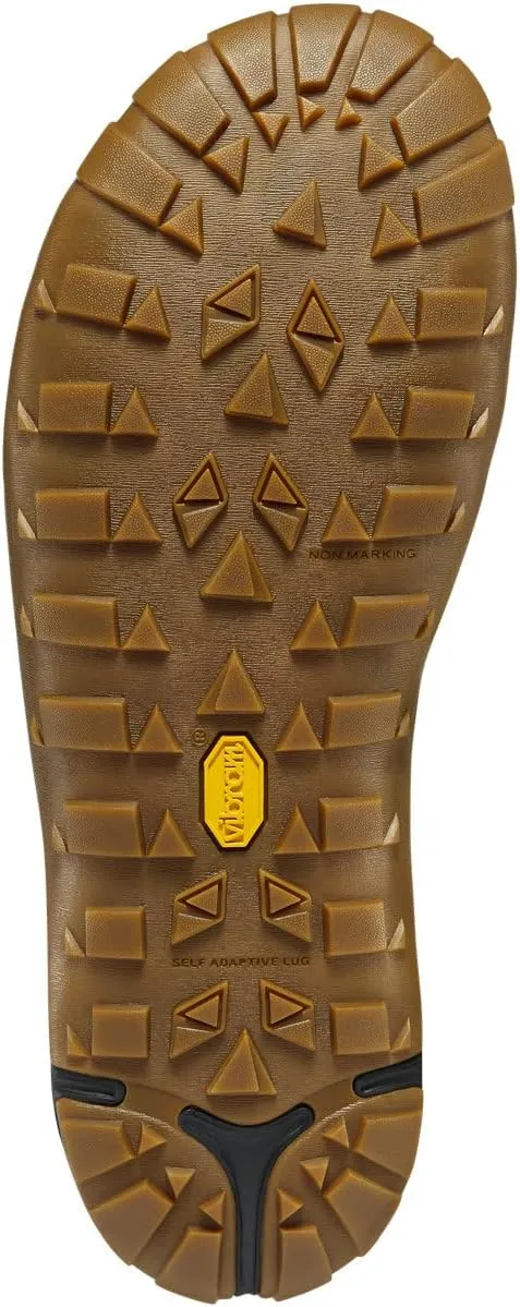 Danner Shelter Cove Slide Men's Sandal - Comfortable, Durable Slip-On Footwear for Outdoor Adventures