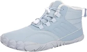 Dress Shoes for Men Walking Sneakers for Women Arch Suport Loafers for Women Cover Heel Round Toe Christmas Canvas Shoes Wide Toe Box Trendy Casual