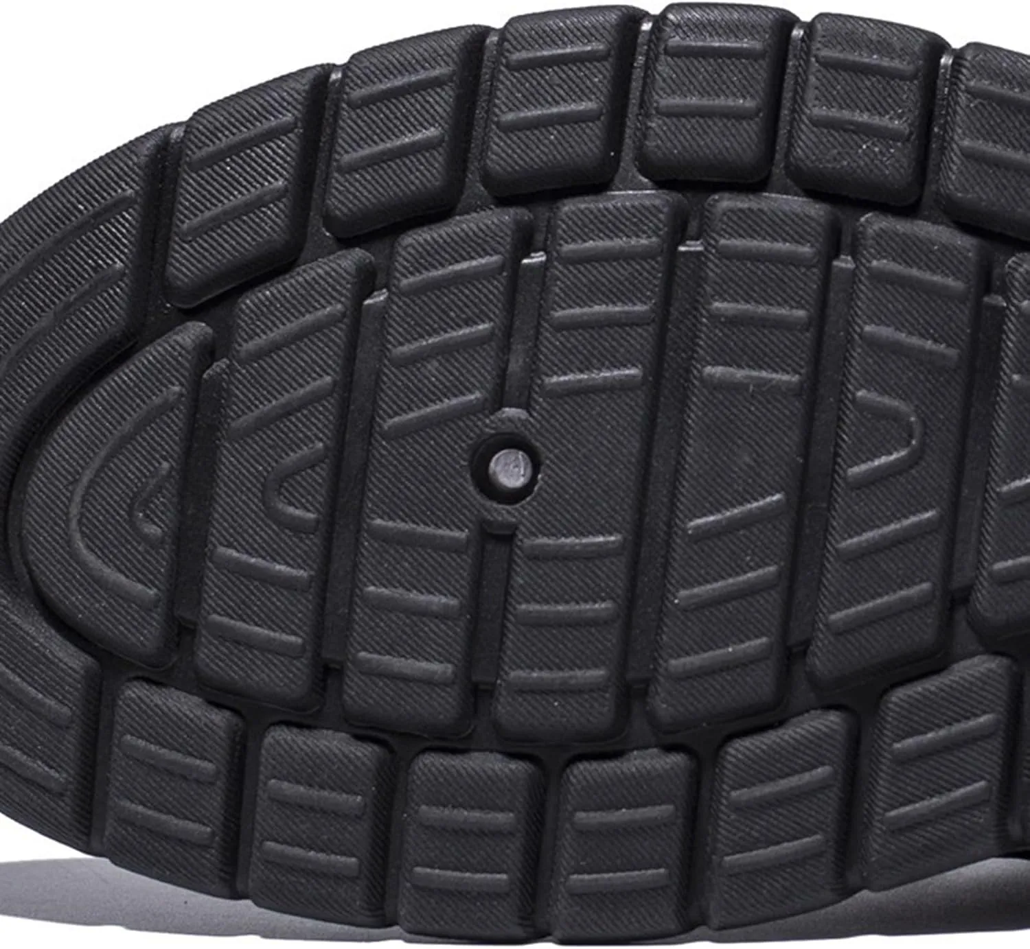 Dress Sneakers Men Orthopedic Shoes for Men Running Shoes Womens Lightweight Wide Toe Box Trendy Casual Women Loafers Shoes for Work Walking Sneakers for Women