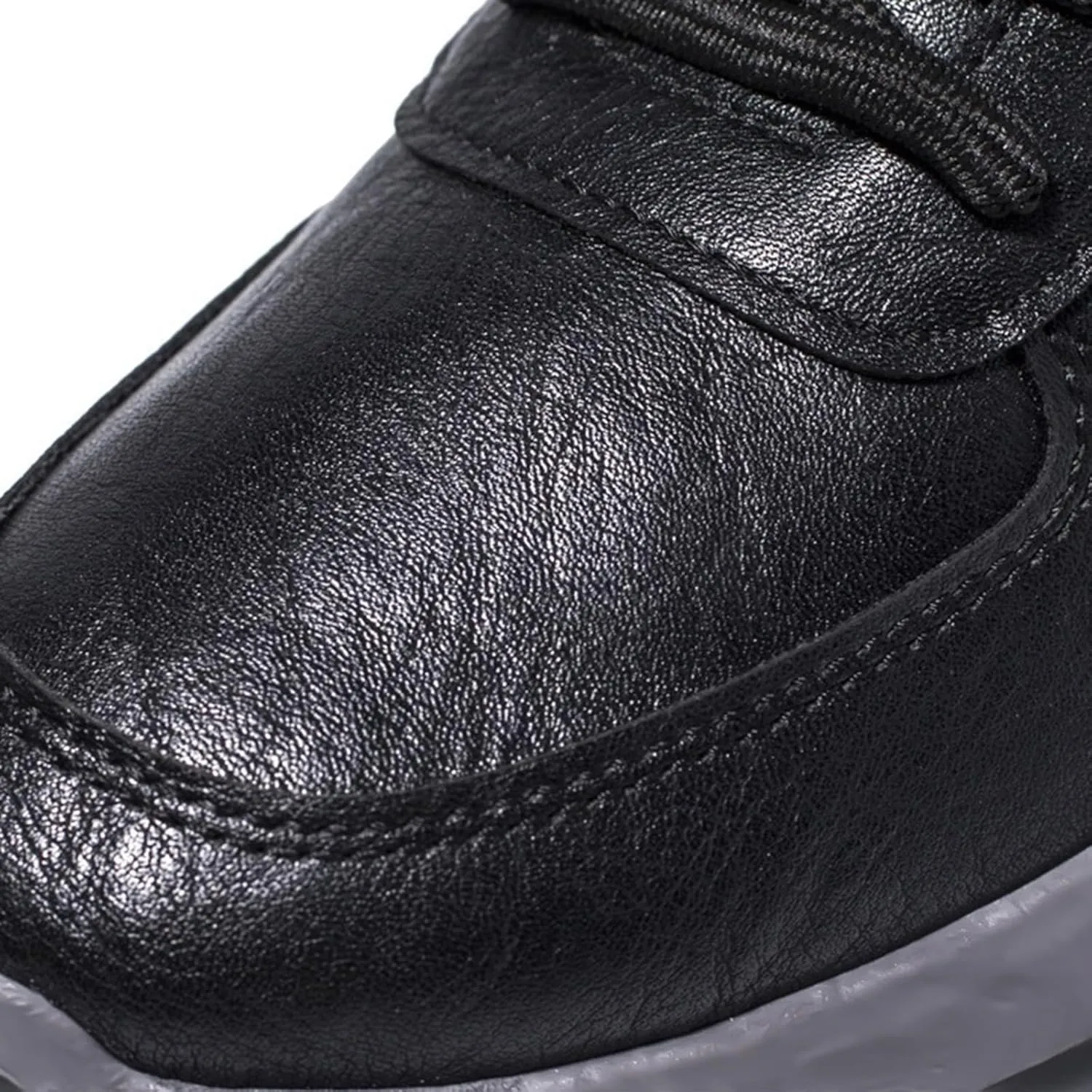 Dress Sneakers Men Orthopedic Shoes for Men Running Shoes Womens Lightweight Wide Toe Box Trendy Casual Women Loafers Shoes for Work Walking Sneakers for Women