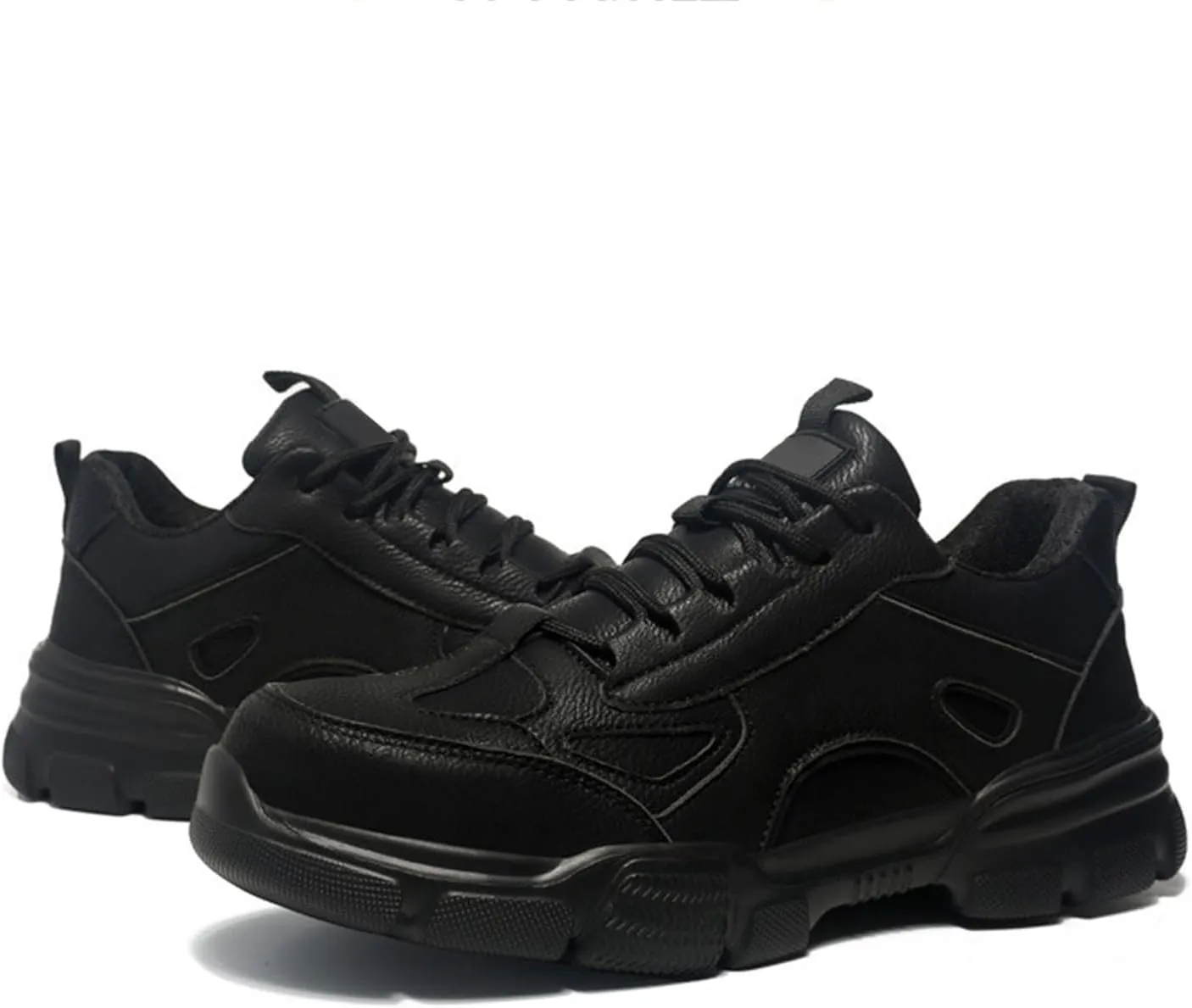 Dress Sneakers Men Orthopedic Shoes for Men Running Shoes Womens Lightweight Wide Toe Box Trendy Casual Women Loafers Shoes for Work Walking Sneakers for Women