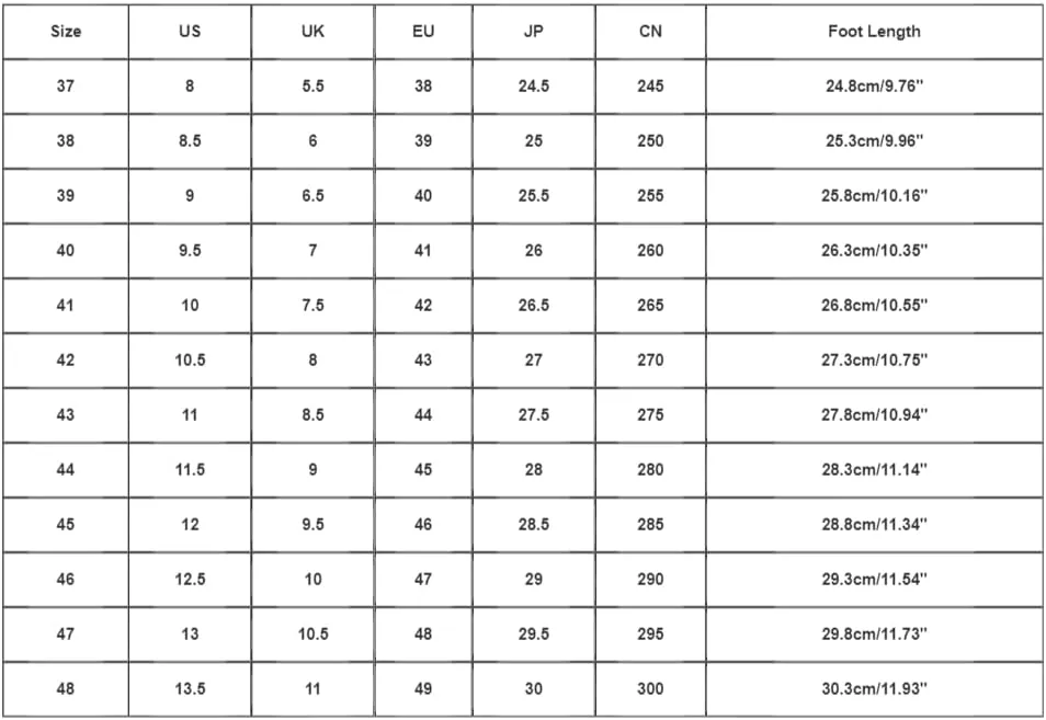 Dress Sneakers Men Orthopedic Shoes for Men Running Shoes Womens Lightweight Wide Toe Box Trendy Casual Women Loafers Shoes for Work Walking Sneakers for Women