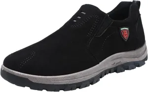 Fall Shoes for Women 2024 Walking Sneakers for Women Wide Width Loafers for Women Comfy Casual Closed Back Christmas Loafers Women Wide Toe Box Trendy Casual
