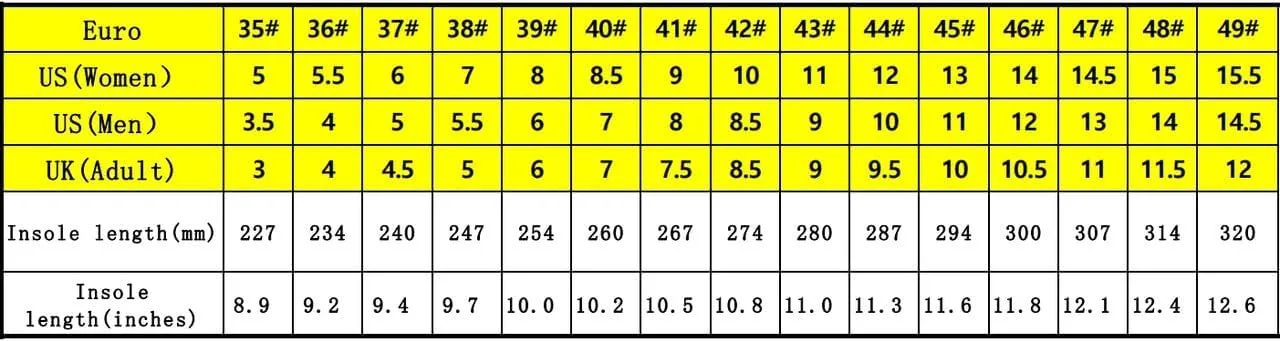 Fashion Skull Rose Canvas Shoes for Men Women Unisex Gothic Trendy Flat Comfort Black White Red Sneakers