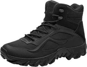 Fashion Sneakers for Women 2024 Running Shoes for Men Men's Wide Minimalist Barefoot Sneakers Wide Toe Box Trendy Casual Mens Loafers Womens Slip On Sneakers