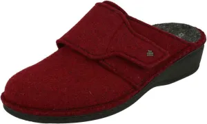 Finn Comfort Women's Andermatt Clog